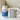 Fertility Testing: What Tests to Expect, When to Seek Help, and What the Results Mean - Conceive Plus® Asia