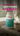 Inositol for Fertility in Hong Kong: Does Myo-Inositol Really Work for PCOS? - Conceive Plus® Asia