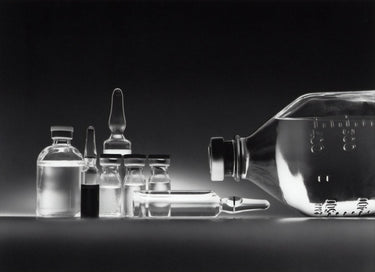 IVF Preparation: How to Optimise Your Body Before Starting IVF Treatment - Conceive Plus® Asia