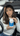 Male Fertility: How to Improve Sperm Health Naturally - Conceive Plus® Asia