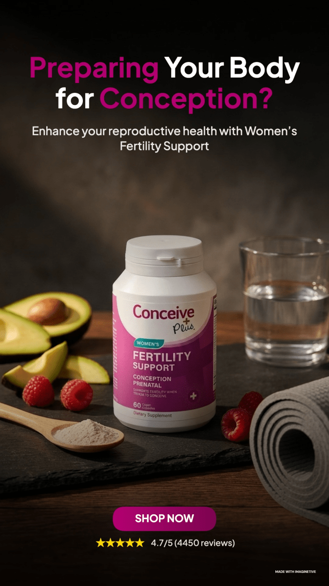 Miscarriage Recovery and Fertility: Rebuilding Hope After Pregnancy Loss