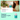 Ovulation Tracking: The Complete Guide to Identifying Your Fertile Window - Conceive Plus® Asia
