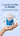 Sperm Health: The Complete Guide to Improving Male Fertility in Hong Kong - Conceive Plus® Asia