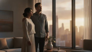 The Emotional Toll of Trying to Conceive: A Guide to Fertility Mental Health